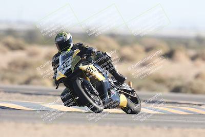 media/Jan-16-2026-CVMA Friday Practice (Fri) [[6f2bf47531]]/3-Racer 2/Session 5 (Turn 4)/